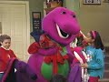 Night Before Christmas 2002 Version Part 9