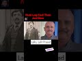 Hum Log  serial 1980 Cast Then And Now#shorts #viral #trending /pls /share/ like/ subscribe