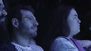 Jazz Jantar Wiosna 2023 (Klub Zak, 2023)