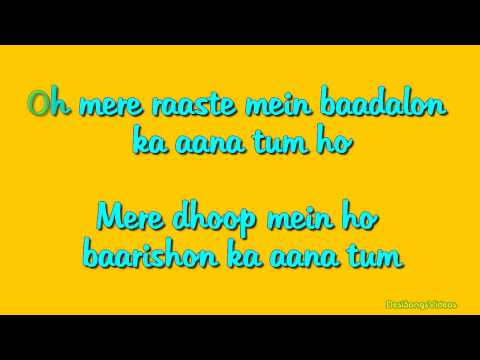 download lagu mp3 mp4 O Re Khuda Lyrics, download lagu O Re Khuda Lyrics gratis, unduh video klip O Re Khuda Lyrics