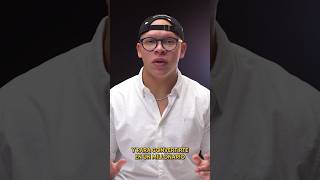 Recuerda siempre, trabajar en el trader 🔥