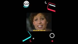 Lucifer - Self Pity (1977)