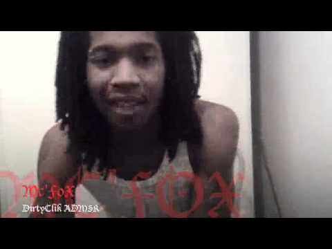 haagendazz tv s01ep02.m4v