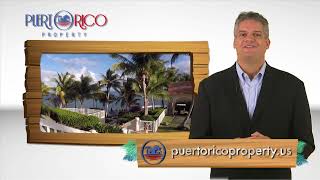 Best Vacation Furnished Rentals Homes and Apartments in Puerto Rico