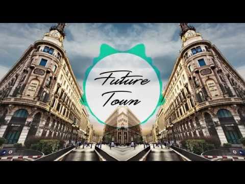 KSHMR - Jammu (Uplink & Max Fail vs. Abedz Remix) [HD]