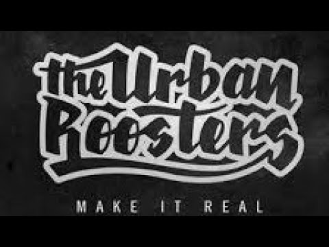 🎶Perú VS Venezuela (🇵🇪💣🇻🇪) RAP