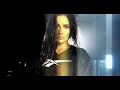 Katrina Kaif Reebok India