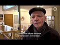 GLD Nieuws 11 januari 2020