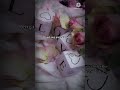 Parthen Parthen Parthen Rasithen Bharathwaj Video Lyrics Song Tamil Whatsapp Status Songs