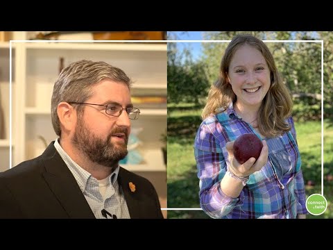 Empathy | Cali Bronkema | Everyday Spirituality