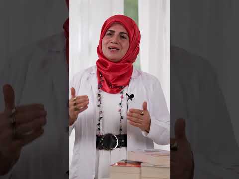 Ünzile Girişgin-33