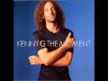 Kenny G - "Eastside﻿ Jam"