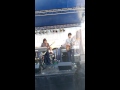 Swirlies- Vigilant Always - Chicago West Fest- 7-12-2015