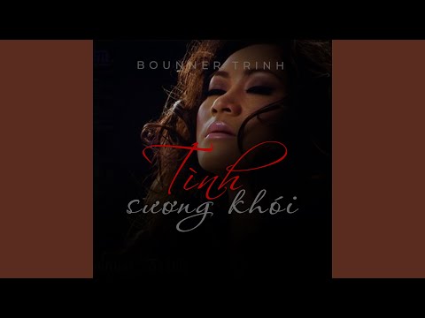 Còn lại nỗi nhớ - Boneur Trinh