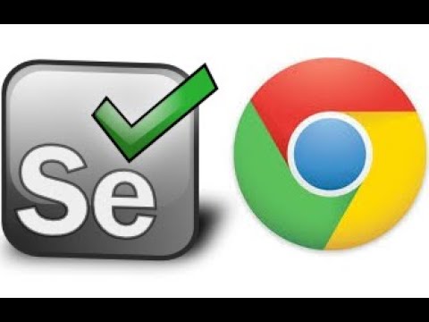 Webdriver chrome. Chromedriver позволяет манипулировать браузером firefox. Chromedriver 127. Chromedriver. Selenium chromedriver.