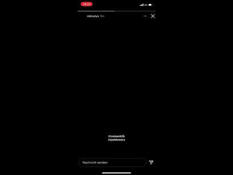 Edo saiya - Kinofilm