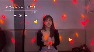 〇〇〇〇〇 - YouTube