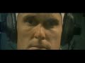 Planet P Project  - This Perfect Place (Fan Video)