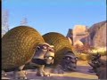 Ice Age Part 2 The Big Chill