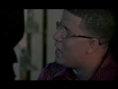 Hector & Tito - [ Yo Te Buscaba ] - [ Cyber Music Staff ]