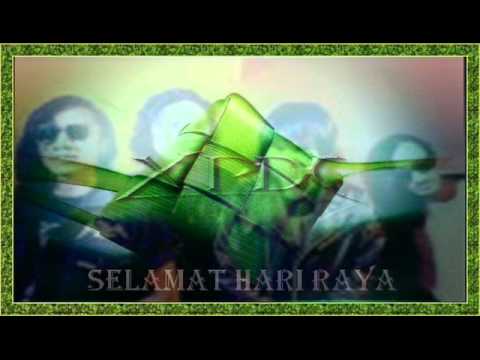Xpdc-Dendang Perantau