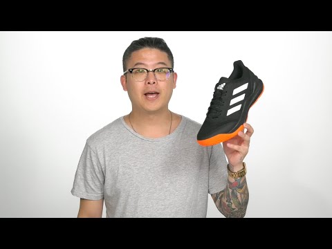 adidas Stabil Bounce SKU: 9056041