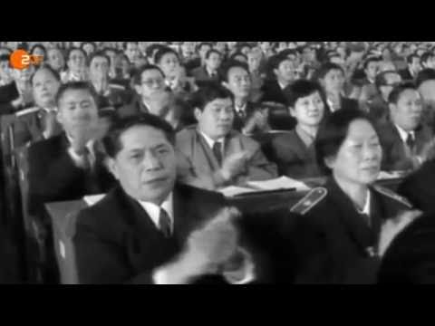 Atomkraftwerke: Toll! Einfach mal abschalten -15.03.2011 / Frontal21 ZDF