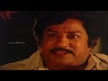 Mudhal Mariyadhai Sivaji Ganeson Radha Bharathiraja Illayaraja Evergreen Hit Movie Part 9