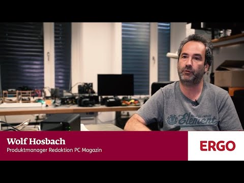 Fotos richtig sichern - Expertentipps