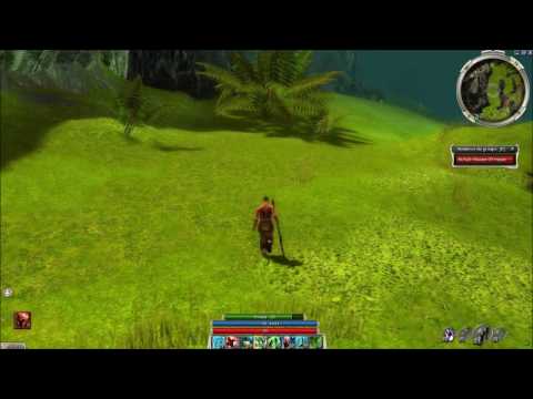 Farm tomes moine elites Mo/N