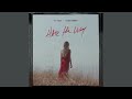 G-Eazy - Hate The Way ft. blackbear (Audio) G-Eazy - Hate The Way ft. blackbear (Audio)