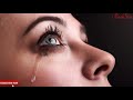 O Prema Na Prema Telugu WhatsApp Status