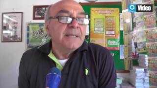 francesco-tedesco-caso-parcheggi-in-comune-ora-rispondeteci