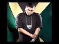 Twist Ya Around - Sean Kingston (Lyrics in Description) (HQ) Full Song