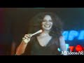 Gal Costa - Festa do interior (1981) [Raridade]