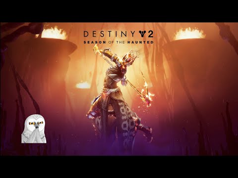 🔴 ADEPT DFA IS HERE! Doing GM guide runs for clanmates!