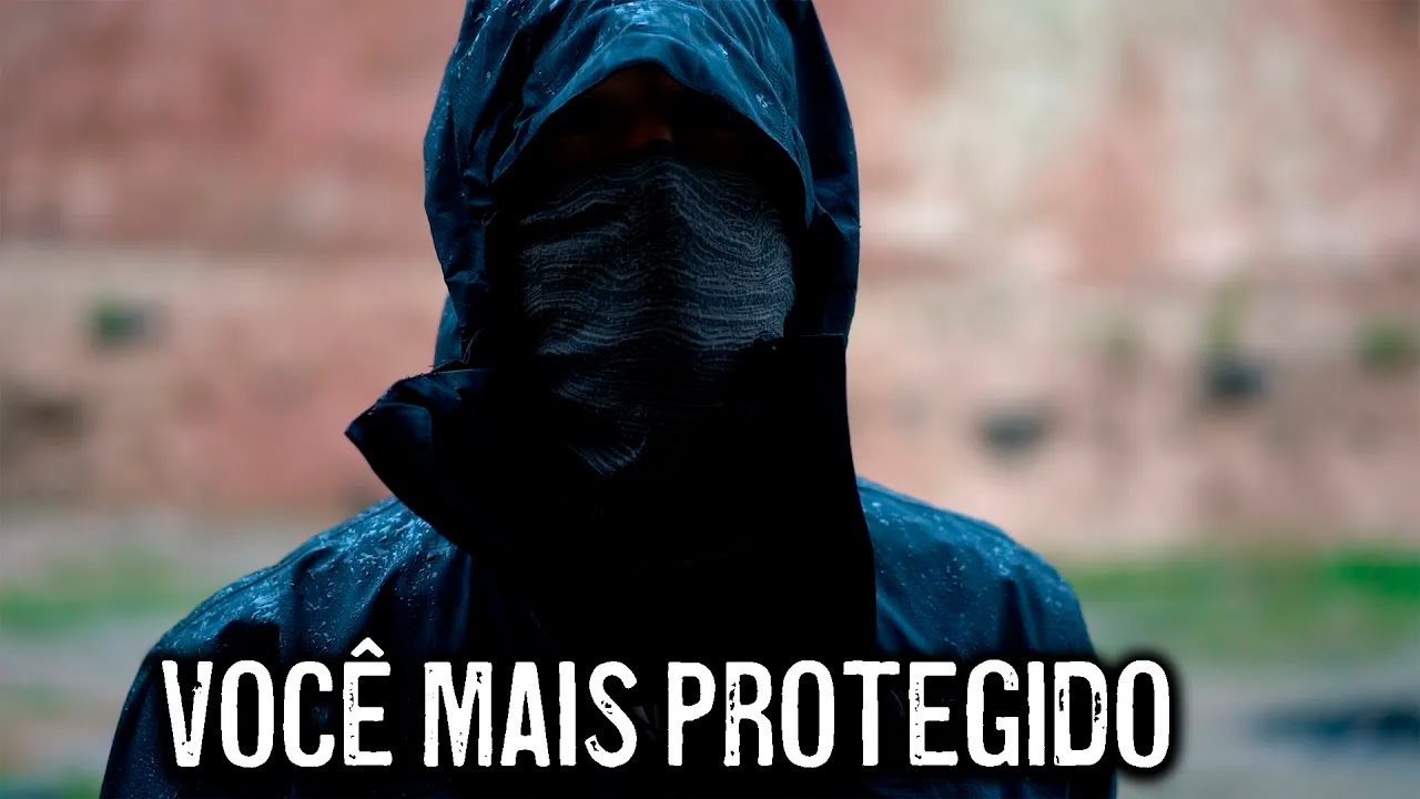 Vestimentas URBANAS para escapar do frio!