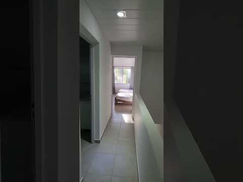 Video de la propiedad