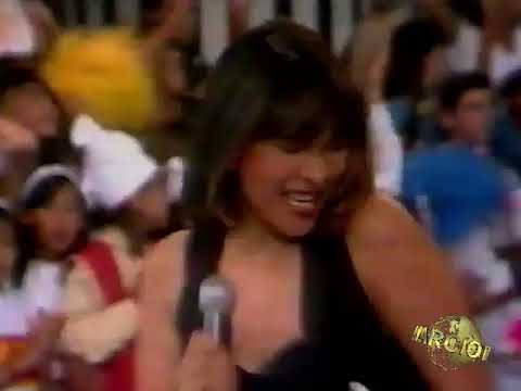 90's Joy Salinas   People Talk Road Club MixDJ Marcio Palini Edit