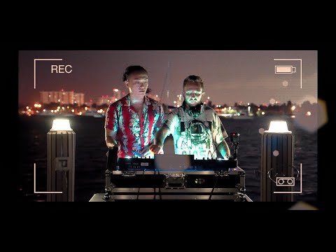 Progressive House/Melodic Techno/Indie Dance Mix ft. Kaizen b2b EliGree