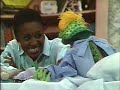 Under The Umbrella Tree - All Hung Up