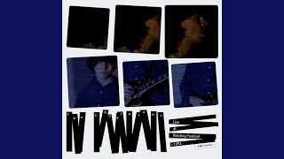 Ignition (Live at Reading Festival)