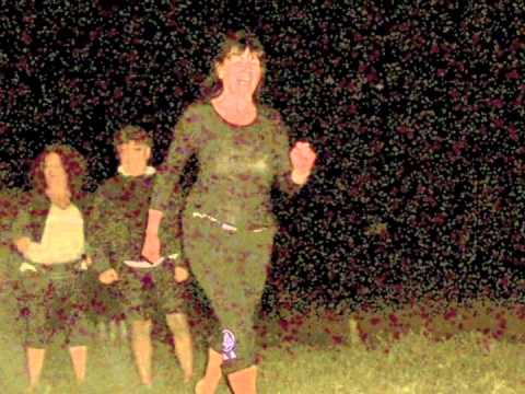 pirobazia settembre 2011.m4v