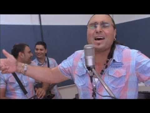 NAZMI'LER - OTVORKO / Отворко (Official Music Video)