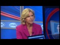 Live Facebook Conversation Jeanie Forrester