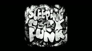 Cover art for Sleeping city funk remake 3