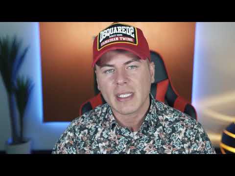 UNGE BELEIDIGT LEON MACHERE ALS HUND ! ! !