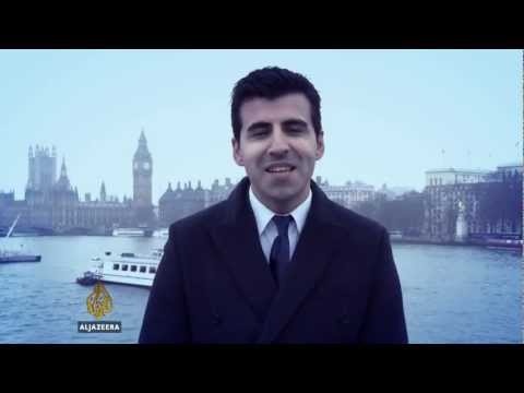 Al Jazeera Business SPECIJAL: CASH AND THE CITY - subota u 21:30