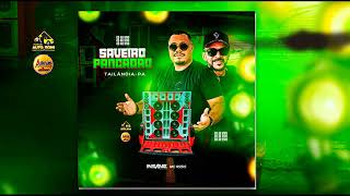 Download lagu CD SAVEIRO PANCADAO 2024 AO VIVO Tailandia PA mc assis insanedj ofc mp3