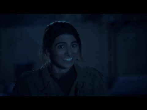 Timeless 2x12 - Agent Christopher saves the team